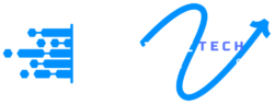 Futuristic Tech Solutions